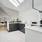 Amai - 4-5km From The Sea By Interhome