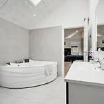 Amai - 4-5km From The Sea By Interhome Holiday home *