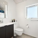 Holiday home Amai - 4-5km From The Sea By Interhome *