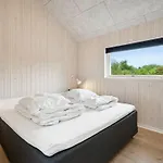 Amai - 4-5km From The Sea By Interhome