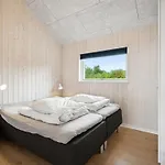 Amai - 4-5km From The Sea By Interhome *
