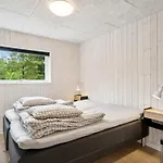 Amai - 4-5km From The Sea By Interhome Holiday home *