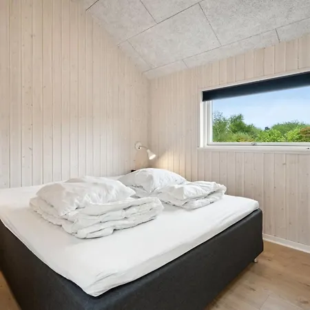 Semesterbostad Amai - 4-5km From The Sea By Interhome