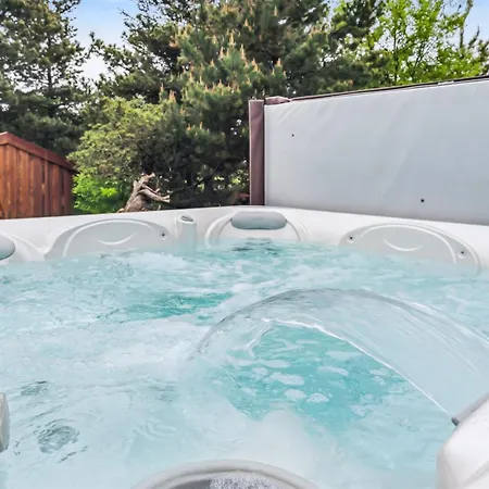 Amai - 4-5km From The Sea By Interhome