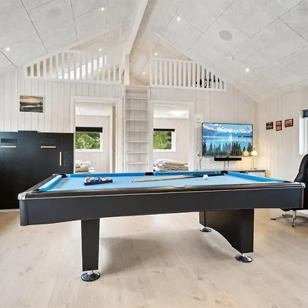 Amai - 4-5km From The Sea By Interhome