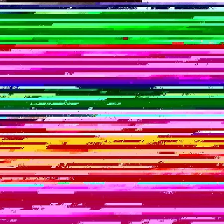 Semesterbostad Amai - 4-5km From The Sea By Interhome