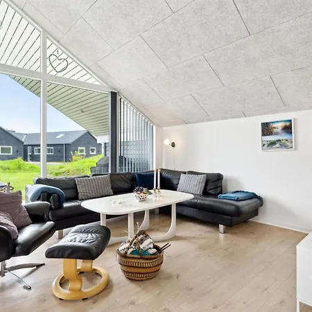 Amai - 4-5km From The Sea By Interhome *